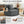 Sleeper Sofa Chair Bed, 3-In-1 Convertible with Adjustable Backrest & Foldable Table