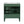 Traditional Bathroom Vanity Set With Soft Close Doors