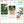2FT Full PE Tabletop Christmas Tree with 230 Tips, Realistic