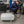 Portable 5 Gallon Aluminum Air Tank with Pressure Gauge and Hose