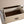Contemporary Nightstand With Versatility