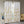 Burnout Printed Curtain Panel (Only 1 Pc Panel)