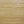 Rattan TV Stand For Tvs Up To 75'', Modern Farmhouse Media Console, Entertainment Center With Legs, TV Cabinet For Living Room, Home Theatre - Natural Wood