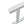 Outdoor Garden Patio Bench With Backrest And Armrest, Slatted Seat For Park, Yard & Porch, Balcony, Accommodates 2 - 3 People - White