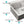 Drop In Kitchen Sink Stainless Steel 16 Gauge