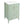 Retro Bathroom Vanity With Sink, Soft Closing Cabinet & Drawers
