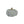 Knite Pumpkin Ornament Decor For Holiday Harvest Festival Fall Festival & Thanksgiving