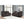 Brazelton - Pillow Top Arm Motion Living Room Set