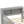 Bed With Headboard Storage Rack, 2 Under Bed Drawers, 3 Side Guardrails For Safety