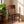Set of 2 Assembled Commercial-Grade Farmhouse Style Dining Chairs