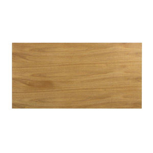 Natural Desk Stylish Design