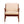 Martelle - Accent Armchair