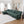 Modular Sectional Sofa Cloud Couch