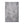 Marfi - Abstract Rug