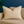 Homey Cozy Soft Pillow in Ivory