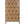 Outdoor & Indoor Metal Privacy Screen, Freestanding Decorative Panels