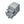 Jurgen File Cabinet - Gray