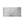 Textured Finished, 3D Tiles For Wall Decoration (Set of 4)