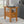 Acadian - End Table With Drawer