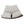 Pt Limon Modern Outdoor Single Sofa