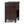 Carlton - Bedside Table, Handcrafted