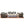 Outdoor Elegance Conversation Set With Fire Pit