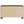 Funston - 6 Drawer Dresser Cabinet - Brown Oak