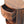 Solid Wood Cortez California Nightstand
