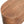 Solid Wood Curva Storage Trunk
