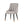 Eda - Dining Chair
