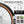 24 Inch Mountain Bike for Teenagers