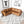 Erman - Corner Sofa - Tan
