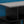 Accent Table, Side Contemporary & Modern - Black