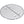 Heavy Duty Round Bbq Grill 17