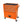 4 Drawers Multifunctional Tool Cart With Wheels