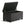 Dover - Multifunctional Storage Ottoman Bench