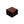 Interlocking Deck Tiles Checker Pattern, Square Acacia Hardwood Outdoor Flooring For Patio, Bancony, Pool Side