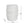Antique-Style Magnesium Oxide Outdoor Side Table
