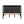 Solid Wood Queen Bed, Heavy Duty 500 lbs Support, No Box Spring Needed