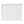 Wall Mounted Bathroom Medicine Wall Cabinet With Mirror & Open Shelves