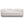 Luxury Modern Couch, 3 Seater Sofa For Living Room