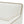 Tolland - Swivel Accent Chair With Antique Brass Nailhead Trim - Cream