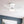 Low Profile Flush Mount Ceiling Fan With Light
