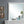 Traditional Wall Mirror For Any Space