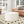 Fuji - Oversized Round Storage Ottoman