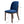 Kaitlyn - Comfort Dining Chair (Set of 2)