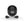 New Bluetooth In-ear Digital-display Wireless Earbuds With Ultra-long Battery Life