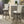 Williams - Swivel Counter Height Bar Stool