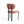 Dining Armless Chairs (Set of 2)
