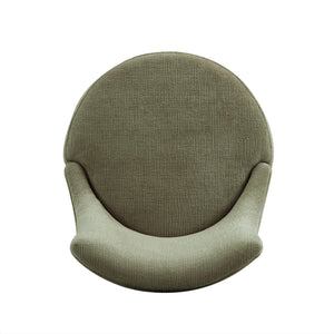 Lucia - Counter Stool
